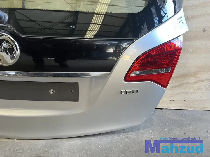 opel-meriva-b-zilver-z157-achterklep-20102017 — foto 5