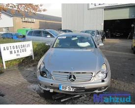 mercedes-cls-3-2-c219-versnellingsbak-automaatbak
