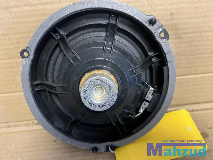 ford-mondeo-5-sw-links-voor-deur-portier-speaker-20142021 — foto 2