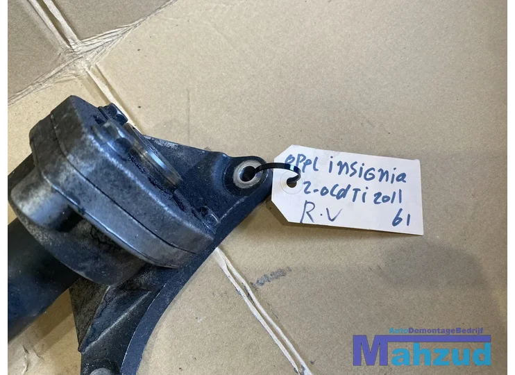 opel-insignia-a-20-cdti-aandrijfas-13348396