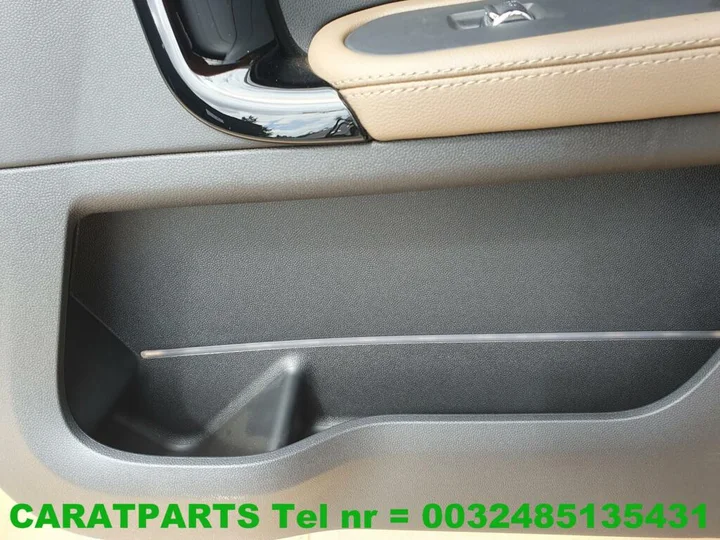 7444966-mini-f60-deurpaneel-mini-f60-countryman-mini — foto 9