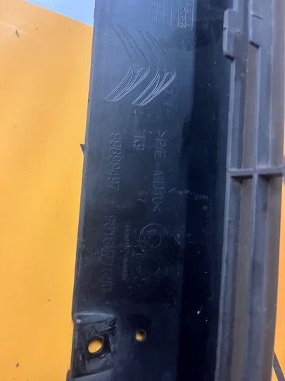 voorbumper-citroen-berlingo-mk3-20182033-origineel-bumper — foto 7