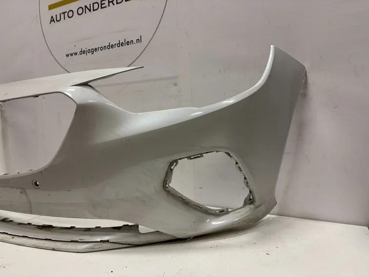 opel-insignia-b-gsi-voorbumper-bumper-2017-2022 — foto 2