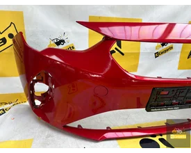 voorbumper-opel-corsa-f-20192023-9880280980-bumper — foto 2