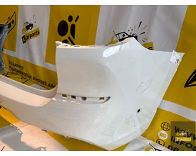 achterbumper-bmw-x1-f48-pdc-mpakket-511280758-bumper — foto 5