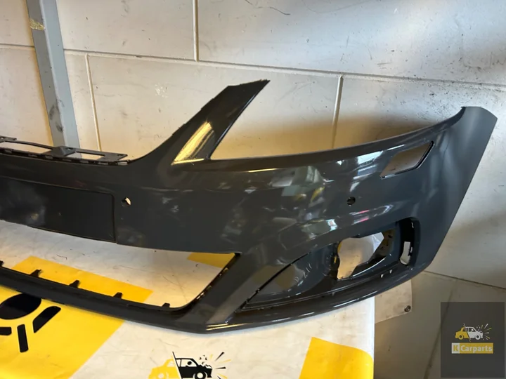 seat-alhambra-7n-voorbumper-kls-pdc-7n5807221a-bumper — foto 3