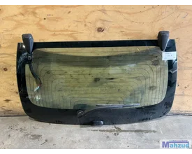 citroen-c1-achterklep-2005-2014