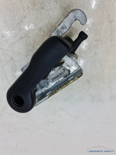 opel-tigra-b-tt-twintop-dakhaakset-dak-haak-set-93162298-origineel-cabriolet-nette-staat-gebruikt-lock-left-right-2004-2005-2006-2007-2008-2009-2010-2011-2012-barendrecht-mobility-service — foto 5