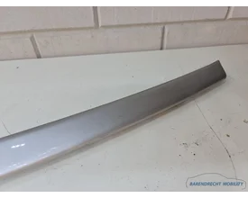 achterklepspoiler-opel-vectra-c-spoiler-zilver-metallic-kofferbak-lip-origineel-gebruikt-2002-2007 — foto 7