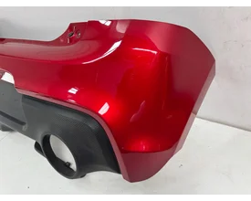 suzuki-swift-sport-achterbumper-bumper — foto 5