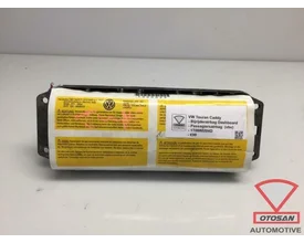 vw-touran-caddy-dashboardairbag-passagiersairbag-1t0880204d
