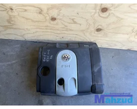 vw-golf-5-16-fsi-motorplaat-20032009 — foto 4