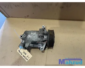 nissan-qashqai-12-hra2-aircopomp-compressor-92600bv80a — foto 2
