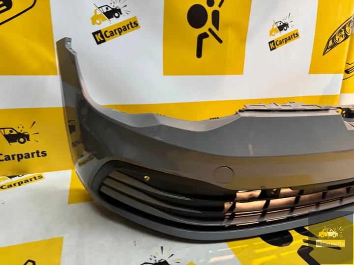 volkswagen-golf-8-viii-voorbumper-compleet-5h0807221h — foto 3