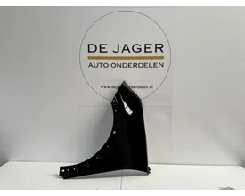 ford-puma-ii-voorscherm-spatbord-origineel-l1tbs16016ad