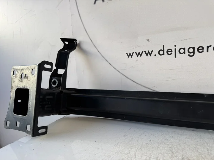 skoda-kodiaq-bumperbalk-absorber-565807784a-2017 — foto 11