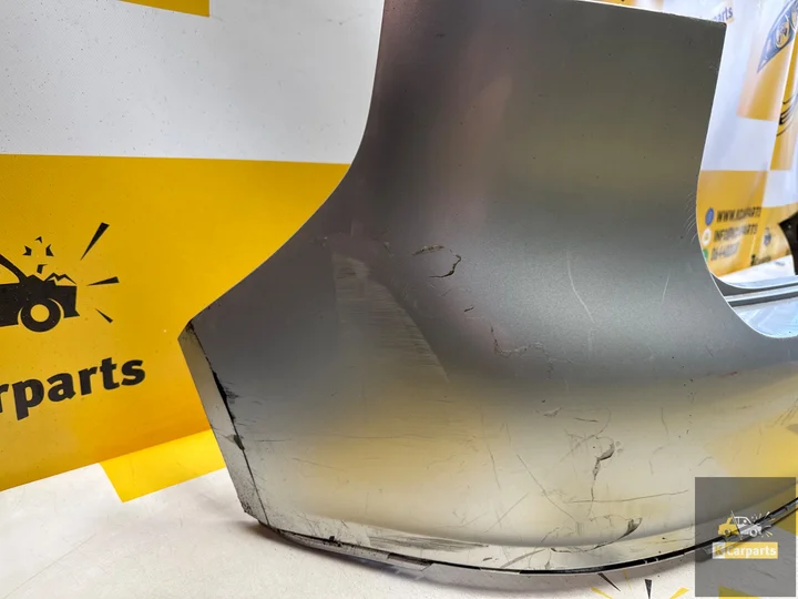 volkswagen-vw-golf-plus-rear-bumper-5mo807421 — foto 3