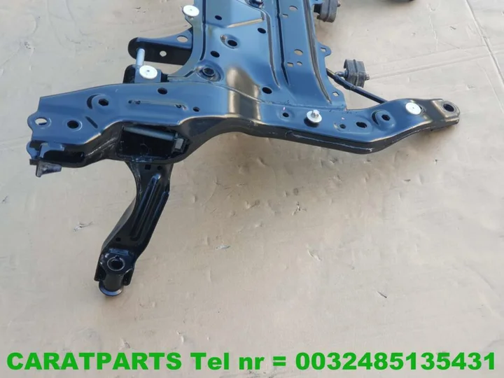 6869546-31116869546-f55-subframe-f56-aslichaam-f57-jcw — foto 13