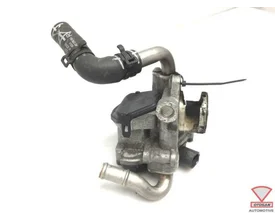 vw-passat-b8-2017-vag-egr-klep-04l131501rv — foto 2