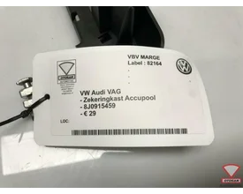 vw-audi-vag-zekeringkast-accupool-8j0915459 — foto 2