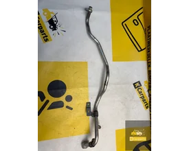 airco-leiding-renault-talisman-924803452r