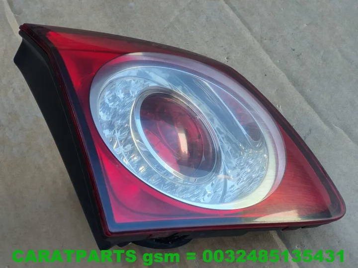 5m0945093m-golf-plus-achterlicht-achter-licht-achterklep — foto 4