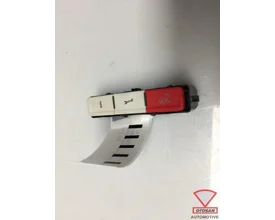 audi-vw-vag-bedieningseenheid-telefoon-sos-5gm035624