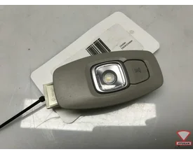 renault-clio-iv-2014-binnenverlichting-achter-264301419r