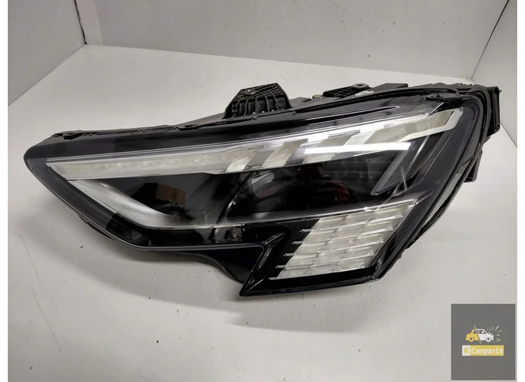 8Y0941035, Audi A3 8Y Matrix linkerlamp Ideaal