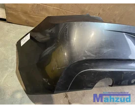 bmw-1-serie-f20-grijs-achterbumper-bumper-20112019 — foto 3
