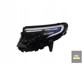 mercedes-eqc-w293-19-25-koplamp-links-full-led-a2939062701