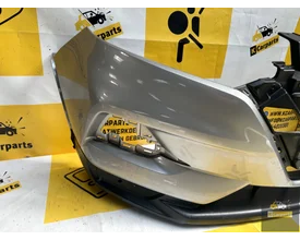 nissan-qashqai-facelift-20172021-bumper-62022hv00h — foto 3
