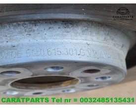 remmerij-cupra-formentor-remmen-set-cupra-ateca-leon-340mm — foto 15
