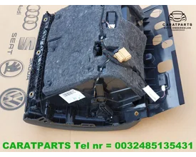 4g1857104-audi-a6-handschoenkastje-a6-dashboard-kastje-a6-4g — foto 7