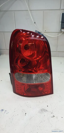 facelift-achterlicht-rexton-ssangyong-links-a044935-bestuurderskant-origineel-gebruikt — foto 2