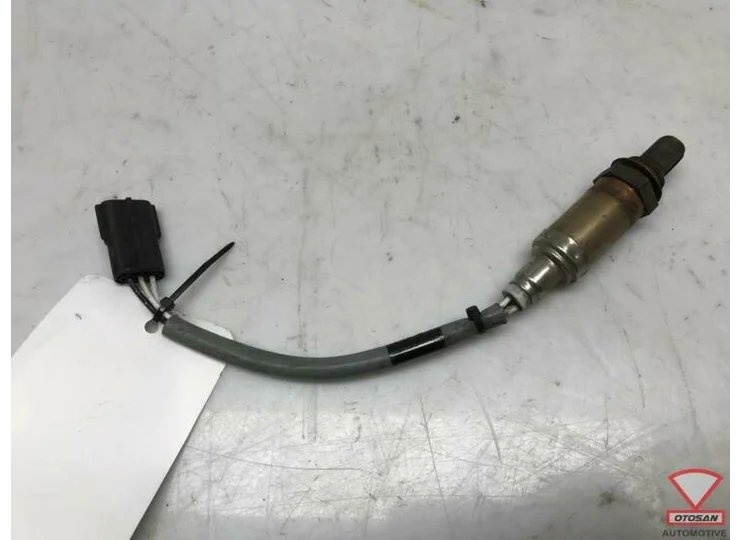 hyundai lambdasonde 39210 22019