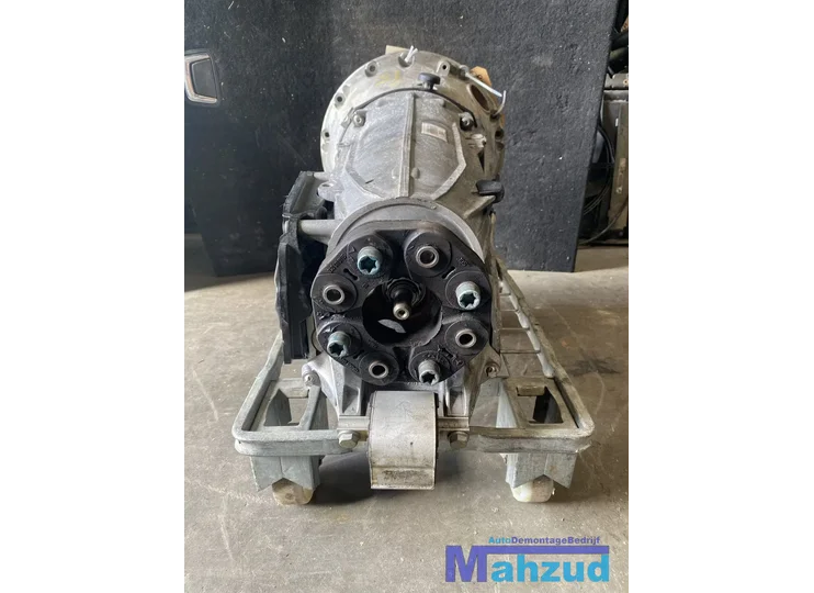 mercedes-22-cdi-16v-versnellingsbak-722908-r2312710300