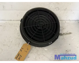 audi-a1-sportback-links-voor-speaker-luidspreker-2011-2018