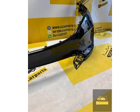 mercedes-eqc-voorbumper-n293-pdc-n2938850000-n2938851100 — foto 4