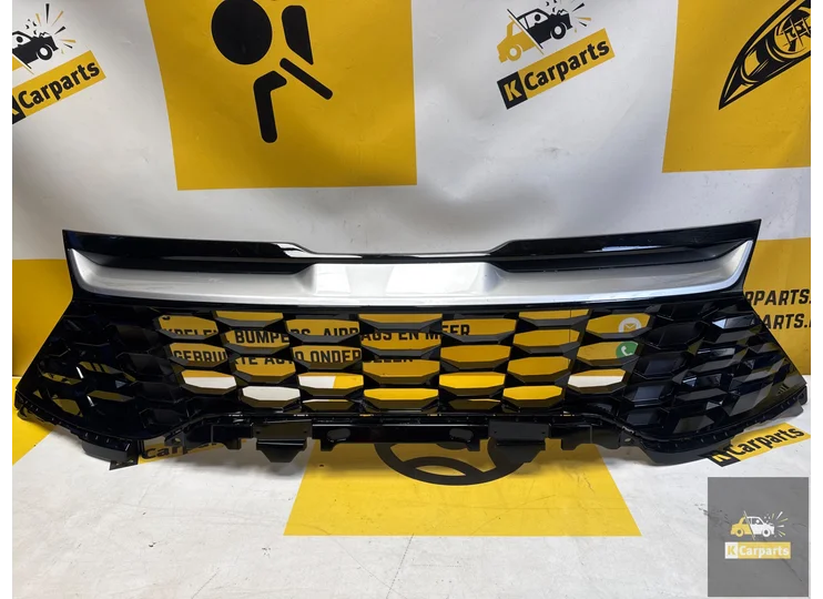 KIA SPORTAGE GT LINE grille 86351R2020 Origineel