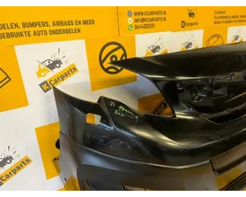 voorbumper-peugeot-expert-20172024-origineel-bumper — foto 13