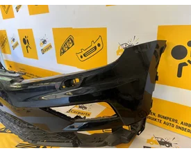 voorbumper-vw-tiguan-5na-kls-5na807221-origineel-bumper — foto 4