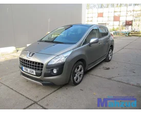peugeot-3008-16-hdi-motorblok-dv6c-motor — foto 2