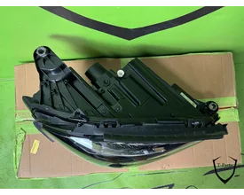 rechts-koplamp-mercedes-eklasse-volledige-led-performance-a2139067806kz — foto 4