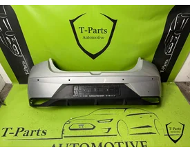 hyundai-i20-achterbumper-bumper