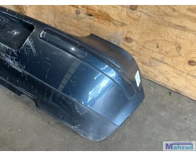 vw-golf-4-hatchback-grijs-lc7v-achterbumper-19972003 — foto 3