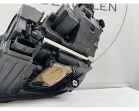 mercedes-e-w213-led-koplampen-a2139069003kz-a2139069003kz — foto 5