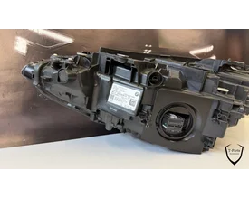bmw-serie-4-rechts-koplamp-m3-m4-g82-g22-laser-black-shadow-950092804 — foto 10