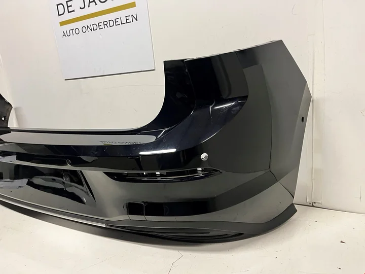 vw-golf-8-5h6-gte-gti-achterbumper-bumper-6pdc-5h6807421a — foto 3