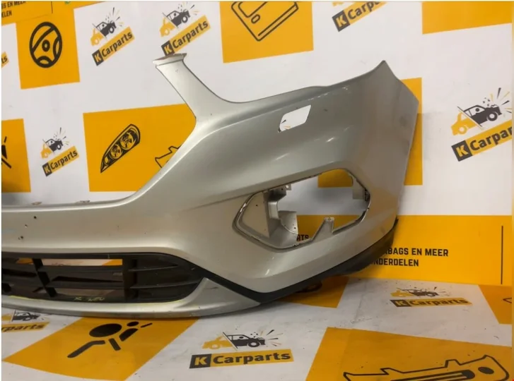 voorbumper-ford-kuga-ii-mk2-origineel-bumper-kls-cv4417757 — foto 3